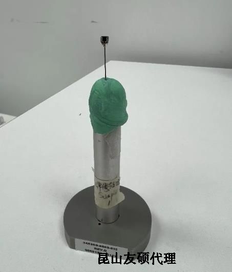 渭南蔡司渭南X射线显微镜