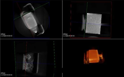 渭南蔡司渭南X射线显微镜
